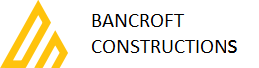 Bancroft
